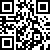 https://imna.ir/x9xHj
