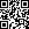 https://imna.ir/x8M3t