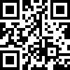 https://imna.ir/x8SZZ