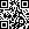 https://imna.ir/x9wxr