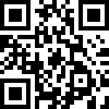 https://imna.ir/x7Gyn
