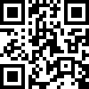 https://imna.ir/x5Vth