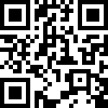 https://imna.ir/x5XF3