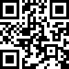 https://imna.ir/x5ZSH
