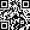 https://imna.ir/x8G42