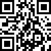 https://imna.ir/x9szC