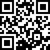 https://imna.ir/x86Pt