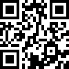 https://imna.ir/x6VCB