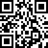 https://imna.ir/x8xKT