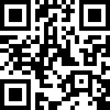https://imna.ir/x6vdN