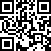 https://imna.ir/x69yW