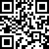 https://imna.ir/x9B2Q