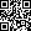 https://imna.ir/x7QCy