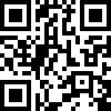 https://imna.ir/xbq4K