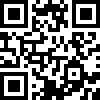 https://imna.ir/x8Nzb