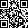 https://imna.ir/x5yZ4