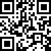 https://imna.ir/x7jLp