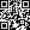 https://imna.ir/x6nyb