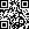 https://imna.ir/x9TVW