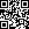 https://imna.ir/x8n9K