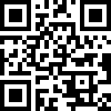 https://imna.ir/xbwnC