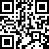 https://imna.ir/x7MQ2