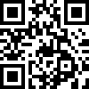 https://imna.ir/x7Y5h