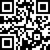 https://imna.ir/x7Tm2