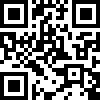 https://imna.ir/x9fMP