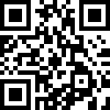 https://imna.ir/xb8jZ