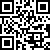https://imna.ir/x7qnG