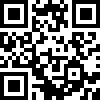 https://imna.ir/x88xX