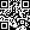 https://imna.ir/x6Wnf