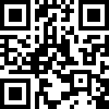 https://imna.ir/x75WS