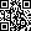 https://imna.ir/x9qbp