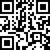 https://imna.ir/x7X69