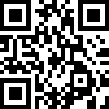 https://imna.ir/xb9xH