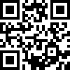 https://imna.ir/x8NxF