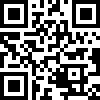 https://imna.ir/x7Yqw