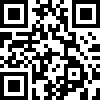 https://imna.ir/x7MHX