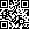 https://imna.ir/x5wmY
