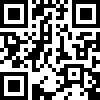 https://imna.ir/x6MtV