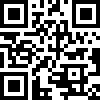 https://imna.ir/x7WJg