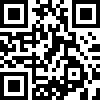 https://imna.ir/x72XC