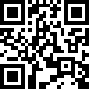 https://imna.ir/x9G3s