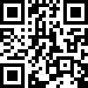 https://imna.ir/x78xy