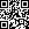 https://imna.ir/x4Vg8