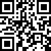 https://imna.ir/x6r2L