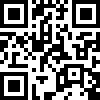 https://imna.ir/x7WTG