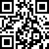 https://imna.ir/x9wPn